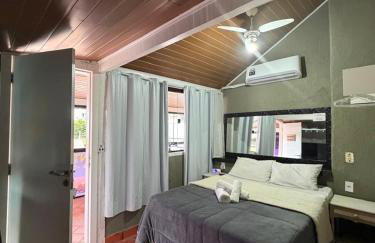 Flat 3 Marias - Praia de João Fernandes - Foto 39
