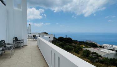 Aegean Mirror, Andros - Photo 4