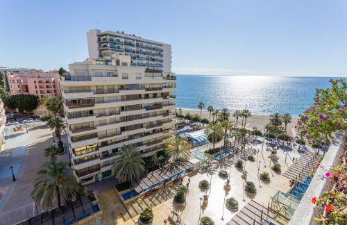 Apartamento Marbella Playa Centro - Photo 8