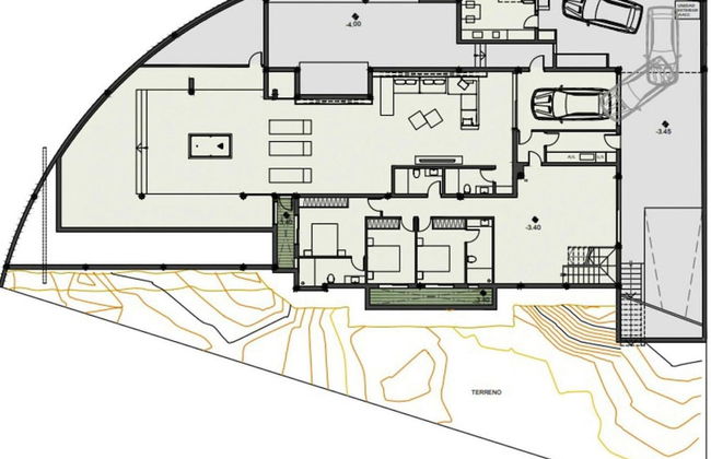 Holiday Home, Maspalomas - Foto 14