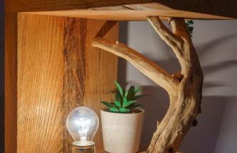 House Family Podhum - Foto 5