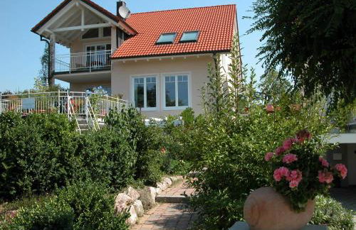 ferien-domizil-schneider - Foto 11