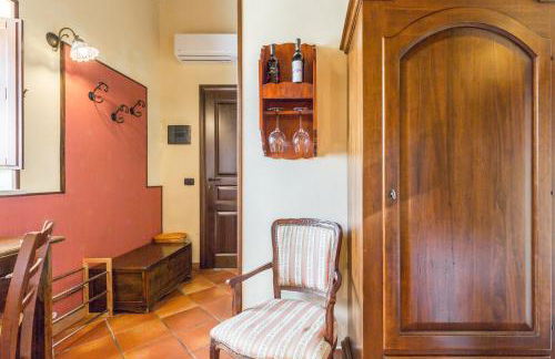 La Muraglia Residenza Turistica Rurale - Foto 13