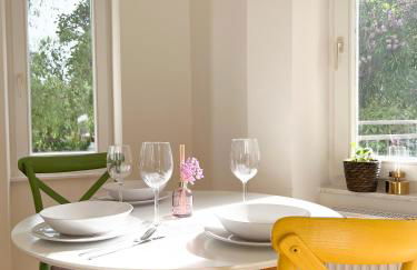 Prorsus Design Apartments - Foto 2