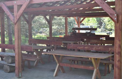 Newland Wójtowicz - Foto 58