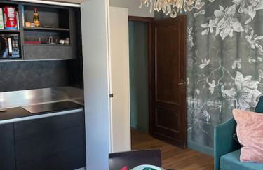 La Casetta di Bice al Villair di Morgex - Foto 7