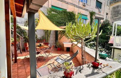 Isabel’s house - Foto 38