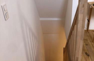 Le Jeanne d'Arc - Appartements meublés - Foto 63