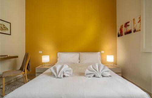 Anna's Apartment Your Home Away from Home - Foto 2