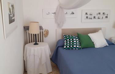 Villetta Rosetta - Foto 23