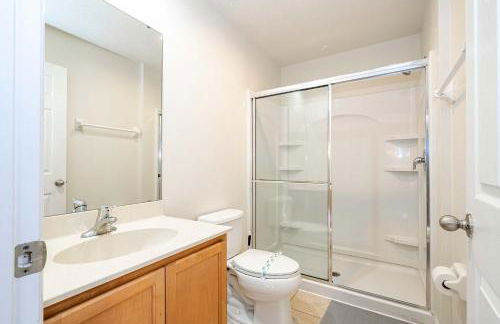 Spectacular House with 3BR - Private Pool, BBQ - Minutes from Disney! - Foto 27