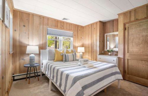 Sleeps 14 Home w Pool Great for Families - Photo 23