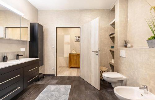 Für Traufgängerle - Foto 31