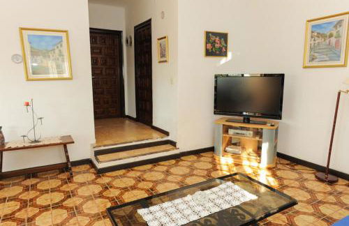 Casa del Dorado Playa cambrils - Photo 16