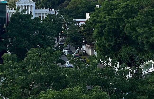 Zen Suites by Regente - Photo 78