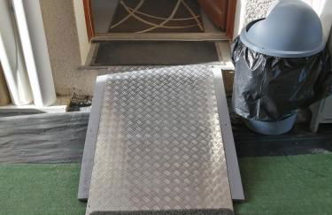 Christophe - Foto 11