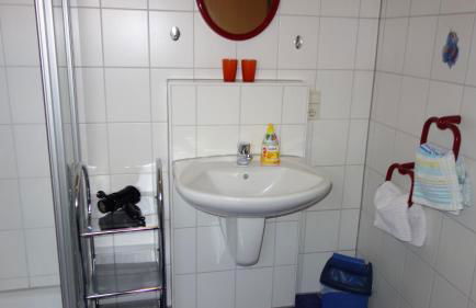 Ferienhaus - Kern - Foto 43