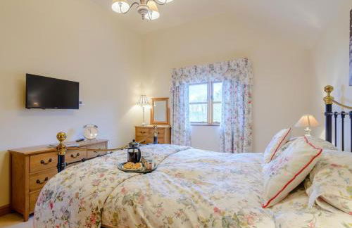 2 Bed in Shrewsbury oc-77771 - Foto 12