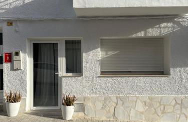 Casa Joan Moraira - Foto 46