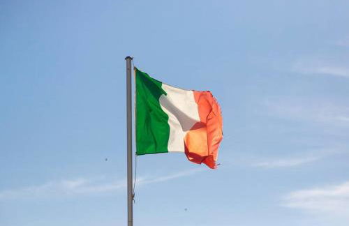 Alloggio Turistico Flavia - Photo 53