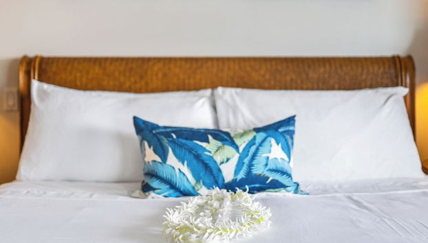 Maui Kai 903 - Foto 3, Exterior