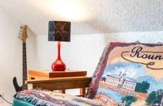 Bo360 Old West Landing with Hot Tub and Sunrise Views - Foto 16