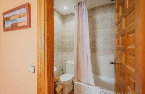 Villa y Corte Apartamentos - Foto 73