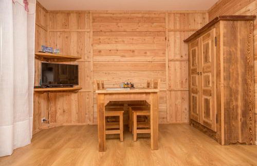 Appartamenti & Wellness Piero Gros - Photo 58