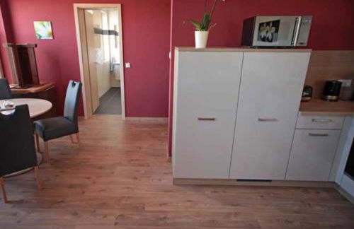 Ferienappartements Jack & Richies - Foto 26