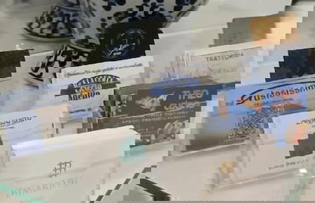 Binario 91 Rooms - Foto 4