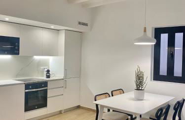 Vigablanca Apartments - Foto 47