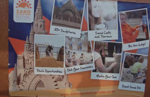 Central Living Apartment - Foto 20