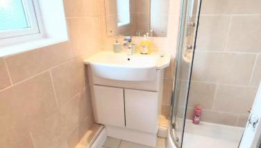 Sigma Palace Free Parking - Foto 3