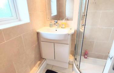 Sigma Palace - Foto 29