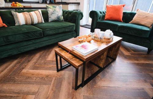 Hello Stays - Foto 58