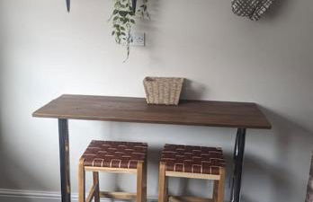 Amber House Retreat - Foto 11