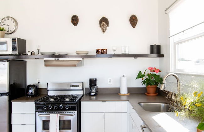 Su Casa at Venice Beach - Foto 63