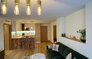 Apartamentos Prestige Málaga - Suite VI - Foto 61