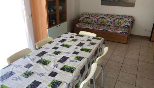 Appartamenti Abel - Photo 4