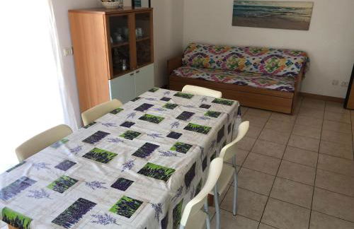 Appartamenti Abel - Photo 4