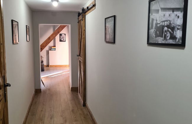 Folwark Mazurskie Legendy - Foto 33