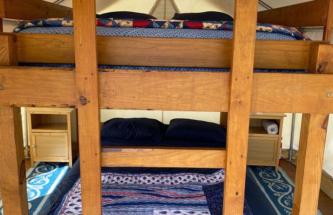 Blue Mountain Resort - Foto 9