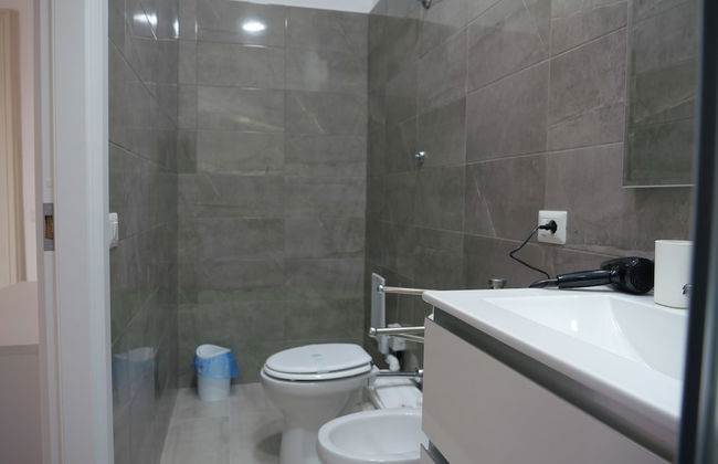 Corso Umberto 22 Guest House - Foto 44