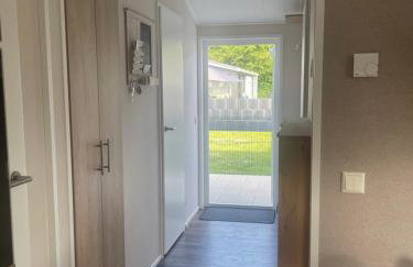 Ferienhaus Auszeit am Gülser Moselbogen 20 in Koblenz - Photo 21