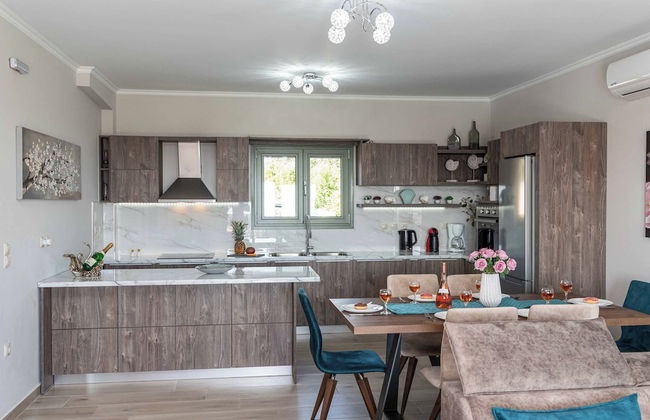 Casa Bella - Foto 20