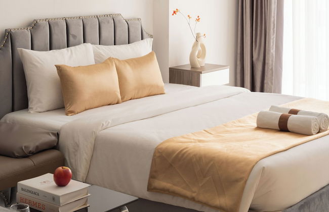 Blue Sky Center Luxury Vacation - Foto 35