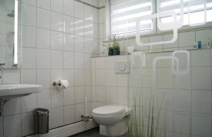 Ferienhaus Magnolie in der Eifel - Foto 19