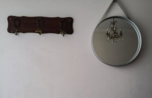 MaisonPortManech - exquisites Kleinod in der Bretagne - Foto 35