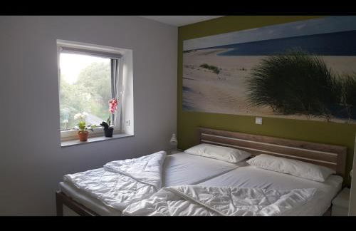 NEU! Ferienwohnung Sylt - Foto 7