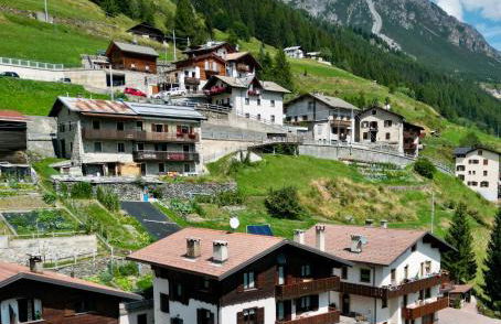 Un Posto al Sole - Foto 17